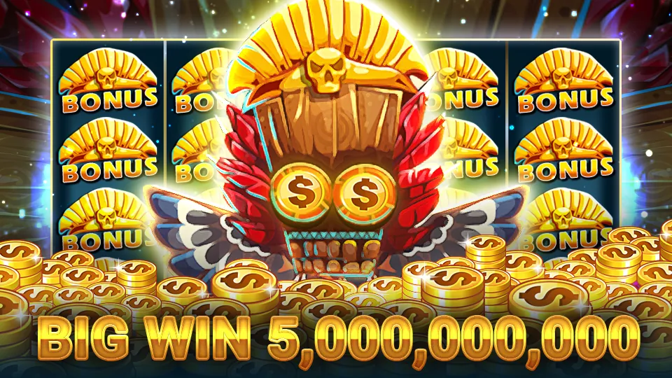 Chương trình VIP 123win 91
