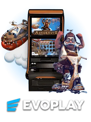 Cá cược mọi lúc mọi nơi với 123win 91 di động