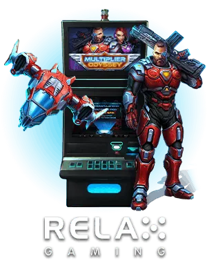 Giải quyết vấn đề nhanh chóng 123win 91