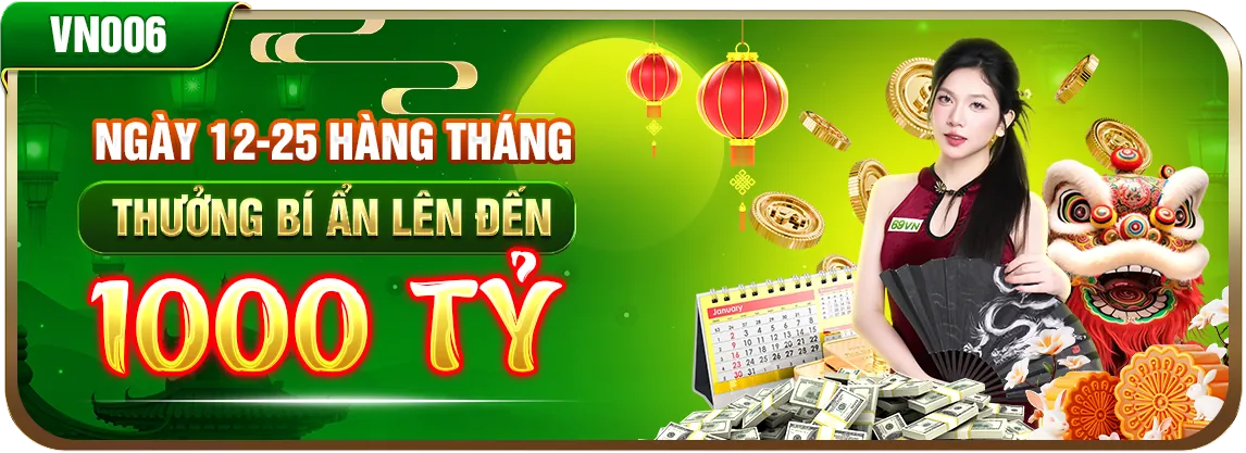 Hình ảnh tổng quan 123win 91 với các trò cá cược và ưu đãi