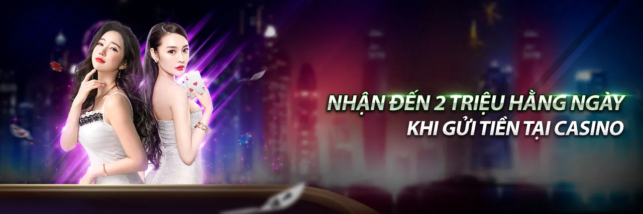 Hình ảnh đăng nhập 123win 91