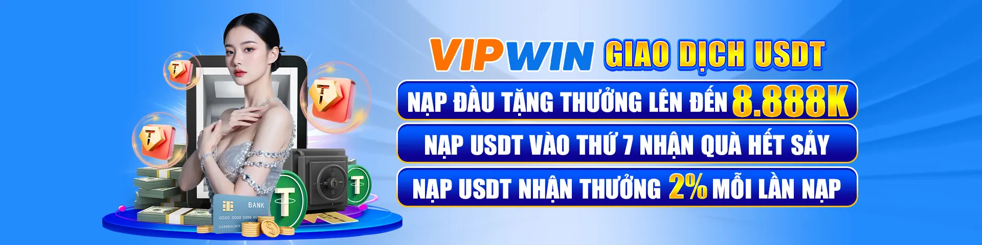 Hình ảnh tổng quan về 123win 91, giải đáp mọi thắc mắc