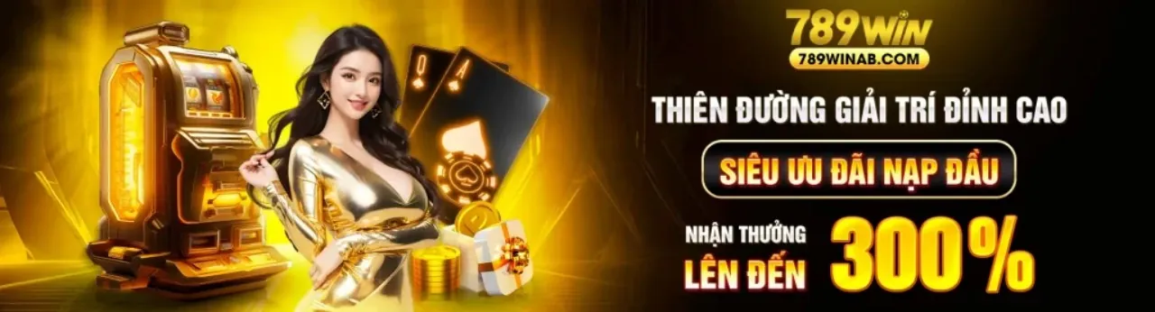 Banner liên hệ hỗ trợ khách hàng 123win 91