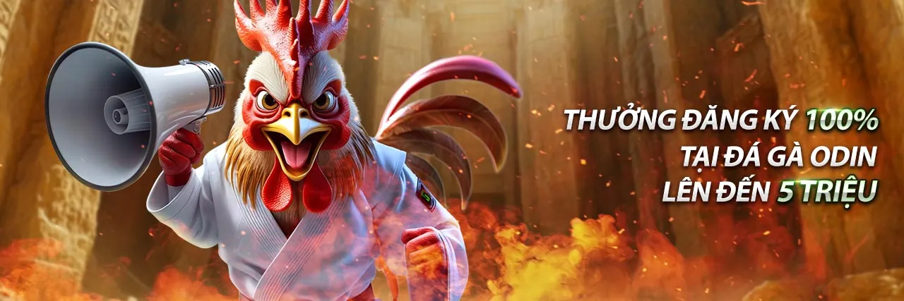 Biểu tượng an toàn bảo mật của 123win 91