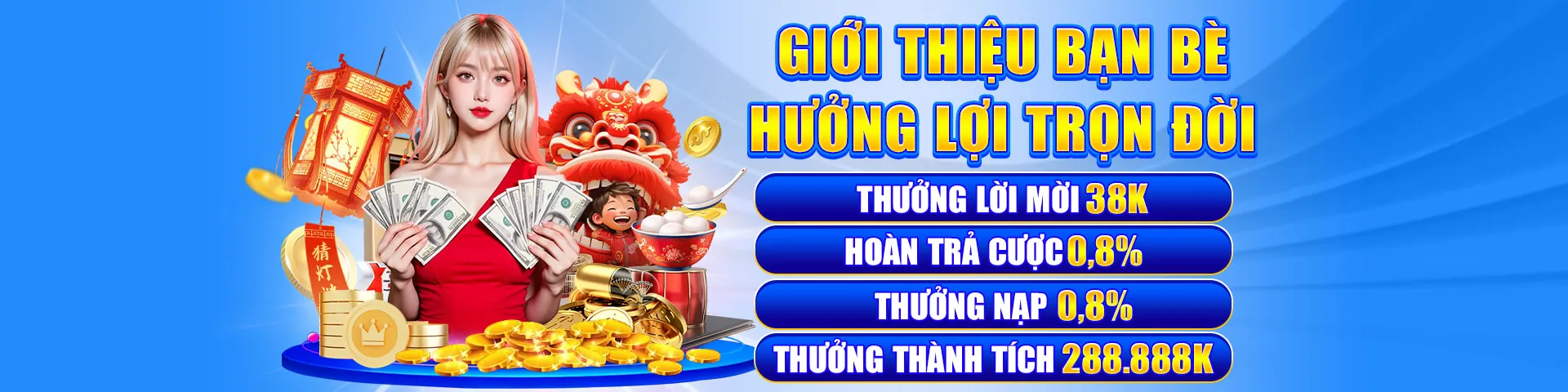 Giao diện ứng dụng 123win 91 trên điện thoại di động
