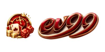 Logo JDB Gaming