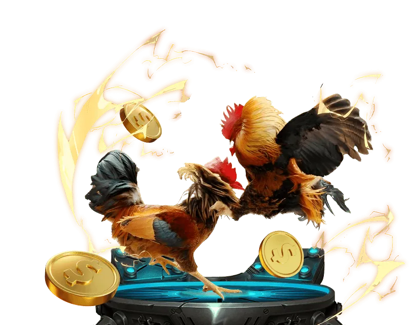 Các loại game nổ hũ phổ biến