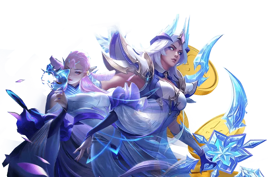 Hỗ trợ khách hàng 24/7 của 123win 91