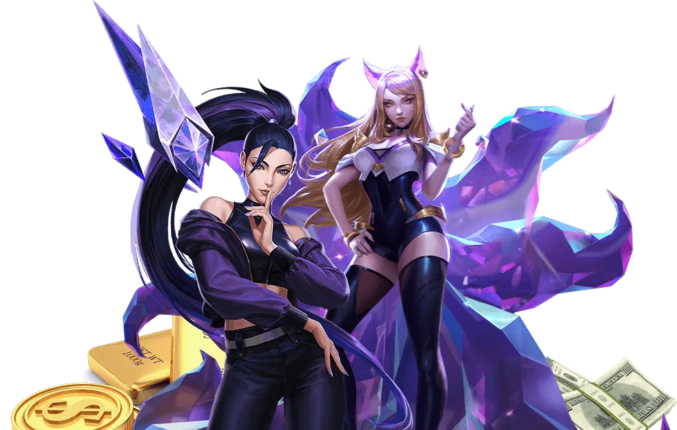 Các chương trình khuyến mãi hấp dẫn tại 123win 91