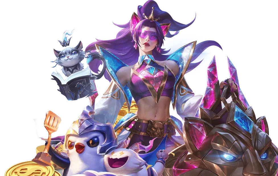 Tầm nhìn và sứ mệnh của 123win 91