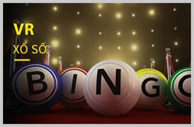 Trò chơi Nổ Hũ 123win 91