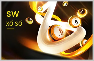 Cá cược Thể Thao tại 123win 91