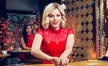 Cá cược thể thao trên ứng dụng 123win 91