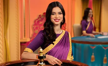 Chương trình VIP 123win 91 với đặc quyền sang trọng