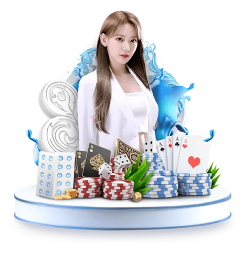 Chương trình VIP độc quyền 123win 91