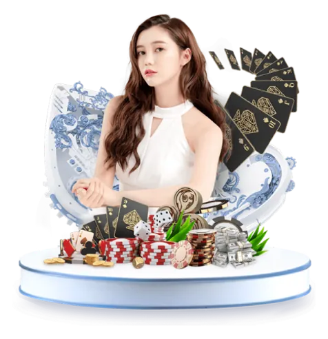 Tin tức Casino trực tuyến